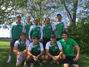 IMG-20160526-WA0003