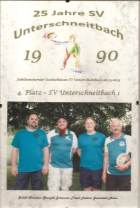 Scannen0013