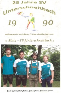 Scannen0004