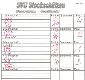 Scannen0023