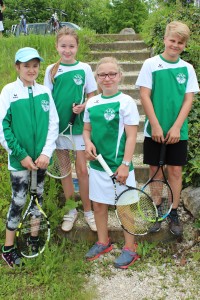 Bambini 2016