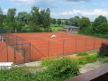 tennis_2